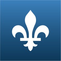 Gouvernement du Québec – Carrières Logo