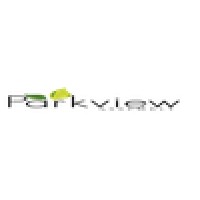 Parkview Assembly Logo