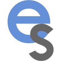 Easystep Stairlifts Ltd Logo