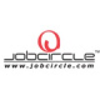 JobCircle.com Logo