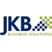 JKB Invoice Finance Brokers Limited Logo
