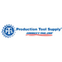 Production Tooling Logo