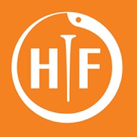Hemofarm A.D. Logo