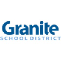 Granite Peaks Logo
