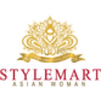 Style Mart Logo