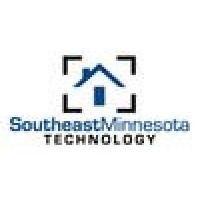 Southeast Minnesota Technology Logo