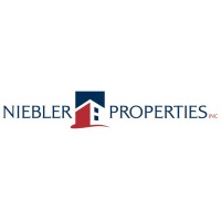 Niebler Properties Inc Logo