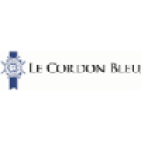 Chef 2 Chef Foods Logo