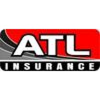 Atl Insurance Logo