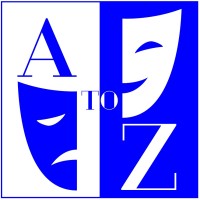 A to Z Theatrical Supply and Service, Inc. Logo