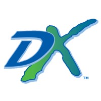 ProDynamix Logo