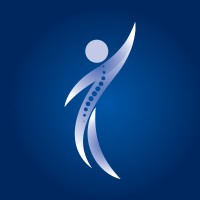 Jax Spine and Pain Centers Logo