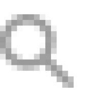 Genesee Baptist Church Logo