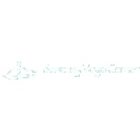 Serenity Yoga Logo