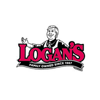 Logan Sausage Company Logo