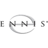 Enniss Inc Logo