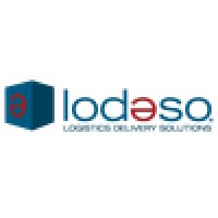 Lodeso Inc Logo