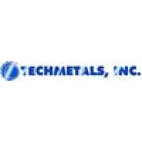 Tech Metals Logo