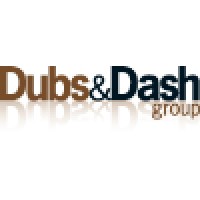 Dubs & Dash Group Logo