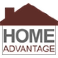 Home Advantage Mortgage Corp Logo