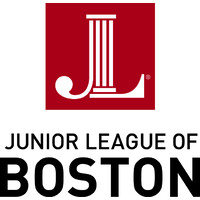 Junior League of Boston Logo