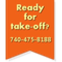 Sundowner Aviation Dept Logo