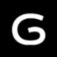Glyndebourne Logo