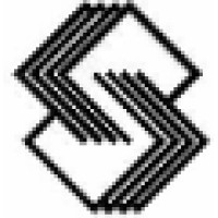 Svihla & Associates CPAs, LLC Logo