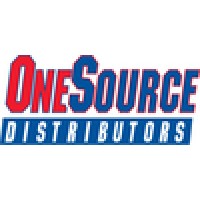 Source Distributors Logo