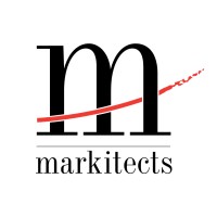 Markitects, Inc. Logo