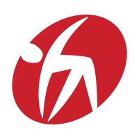 Pleasanton Physical Therapy Logo