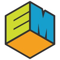 Entropy Multimedia, Inc. Logo
