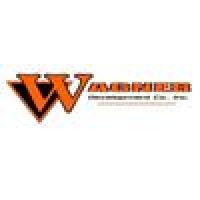 Wagner Development Inc Logo