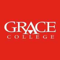 Grace College & Seminary Logo