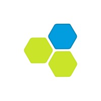 Growth Technosoft Logo