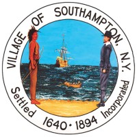 Village of Southampton Logo