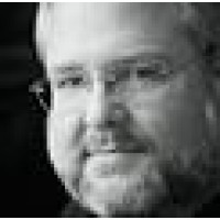 Quarry Ridge Community Church Logo