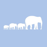 CompaNanny Nederland B.V. Logo