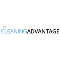 The Cleaning Advantage Inc Logo