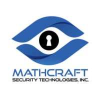 MathCraft Security Technologies, Inc. Logo