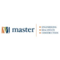 Master Logo
