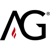 General Council of the Assemblies of God Logo