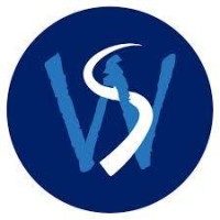 Still Water Community Church Logo