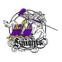 North Ogden Junior High School Logo