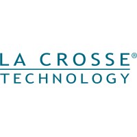 Lacrosse Technology Ltd Logo