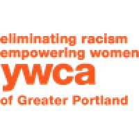 Ywca Yolanda House Logo