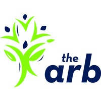 Minnesota Landscape Arboretum Logo