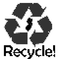 Envirostar Recycling Inc Logo