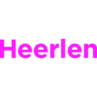 Gemeente Heerlen Logo