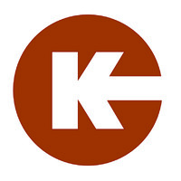 Kuhlman Corporation Logo